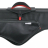 GEWA Gig Bag for Saxophone SPS - GEWA Gig Bag for Saxophone SPS