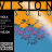Thomastik Vision Solo VIS200 - Thomastik Vision Solo VIS200