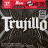 Dunlop RTT Robert Trujillo Icon Medium-SS With Taper Core Una Mas Pack 45-130 - Dunlop RTT Robert Trujillo Icon Medium-SS With Taper Core Una Mas Pack 45-130