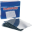 PLASTI-LYRES 588W Plasti-Folio - PLASTI-LYRES 588W Plasti-Folio