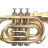 Roy Benson PT-302 - Roy Benson PT-302
