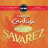 SAVAREZ 510MRP Standard Tension - SAVAREZ 510MRP Standard Tension