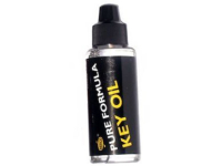 Dunlop НЕ451SI Key Oil