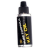 Dunlop НЕ451SI Key Oil - Dunlop НЕ451SI Key Oil
