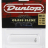 Dunlop 210 Tempered Glass Medium Medium - Dunlop 210 Tempered Glass Medium Medium