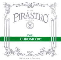 PIRASTRO Chromcor 319040 