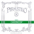 PIRASTRO Chromcor 319040  - PIRASTRO Chromcor 319040 