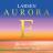 LARSEN Aurora Violin E Strong - LARSEN Aurora Violin E Strong