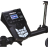Medeli DD650RX - Medeli DD650RX