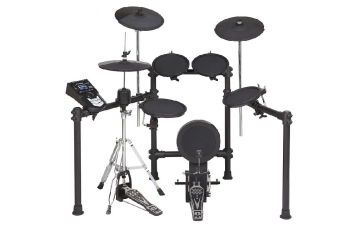 Medeli DD650RX - Medeli DD650RX