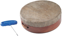 REMO Traditional ET-8227-00