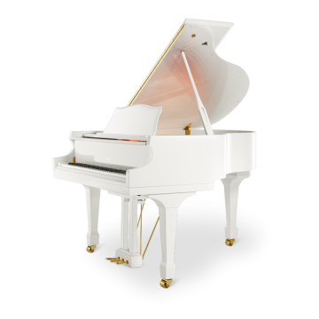 CHALLEN MGP161D WHHP - CHALLEN MGP161D WHHP