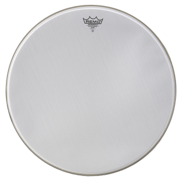 дубль REMO SN-1022-00 Bass SILENTSTROKE - дубль REMO SN-1022-00 Bass SILENTSTROKE
