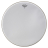 дубль REMO SN-1022-00 Bass SILENTSTROKE - дубль REMO SN-1022-00 Bass SILENTSTROKE