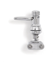 GIBRALTAR SNARE DRUM ACCESSORY THROW-OFF SC-GR-7-C