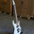 BULLFIGHTER D-180 With bag, White - BULLFIGHTER D-180 With bag, White