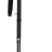 Latin Percussion LP729 Djembe Stand - Latin Percussion LP729 Djembe Stand