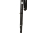 Latin Percussion LP729 Djembe Stand - Latin Percussion LP729 Djembe Stand