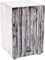LATIN PERCUSSION CAJON FRONT PLATE ASPIRE & ASPIRE ACCENT LPA1332-WSFP