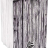 LATIN PERCUSSION CAJON FRONT PLATE ASPIRE & ASPIRE ACCENT LPA1332-WSFP - LATIN PERCUSSION CAJON FRONT PLATE ASPIRE & ASPIRE ACCENT LPA1332-WSFP