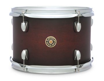 GRETSCH CM1-0913T-SDCB - GRETSCH CM1-0913T-SDCB