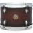 GRETSCH CM1-0913T-SDCB - GRETSCH CM1-0913T-SDCB