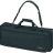GEWA Basic Keyboard Gig Bag J - GEWA Basic Keyboard Gig Bag J
