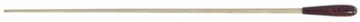 GEWA Baton White 36 cm - GEWA Baton White 36 cm