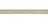 GEWA Baton White 36 cm - GEWA Baton White 36 cm