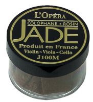 L'OPERA Jade ROSIN J100M
