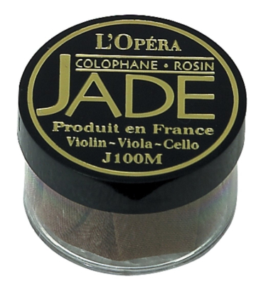 L'OPERA Jade ROSIN J100M - L'OPERA Jade ROSIN J100M