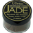 L'OPERA Jade ROSIN J100M - L'OPERA Jade ROSIN J100M