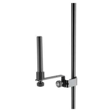 K&M Holder Flute - K&M Holder Flute