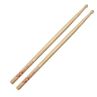 Vater VXD5AW Xtreme Design