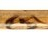 GEWA Kamballa Didgeridoo Bamboo Flamed - GEWA Kamballa Didgeridoo Bamboo Flamed