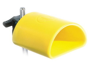 Latin Percussion LP1305 Blast Block - Latin Percussion LP1305 Blast Block