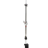 Gibraltar HiHat-Stand 9707NL-DP - Gibraltar HiHat-Stand 9707NL-DP
