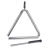 Latin Percussion LPA121 Aspire Pro Triangle - Latin Percussion LPA121 Aspire Pro Triangle