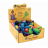 Latin Percussion LPR011BD36-I Chick-Itas Pulk pack - Latin Percussion LPR011BD36-I Chick-Itas Pulk pack