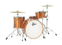 GRETSCH CT1-R444-BS