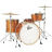 GRETSCH CT1-R444-BS - GRETSCH CT1-R444-BS