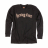 Dunlop DSD37-MTH-2X Heavy Core Men's Thermal Long-Sleeved Shirt 2X - Dunlop DSD37-MTH-2X Heavy Core Men's Thermal Long-Sleeved Shirt 2X