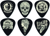 Dunlop L13 Lucky 13