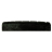 Fire&Stone Grathite Saddle Gibson - Fire&Stone Grathite Saddle Gibson