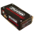 DUNLOP GA52 Access Pack - DUNLOP GA52 Access Pack