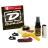 DUNLOP GA52 Access Pack - DUNLOP GA52 Access Pack
