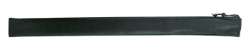 GEWA Classic Doublebass Bow Cover - GEWA Classic Doublebass Bow Cover