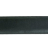 GEWA Classic Doublebass Bow Cover - GEWA Classic Doublebass Bow Cover