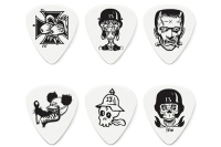 DUNLOP BL113P.73 Frank Kozik Series 2