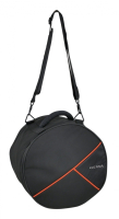 GEWA Gig Bag for Tom Tom Premium 10"x8"